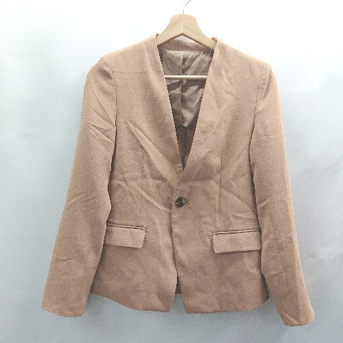 ◇ ⊇◎●未使用● ROPE PICNIC ロペピクニック セットアップ サイズ36 ブラウン レディース E 【中古】 ◇ ⊇◎●未使用● ROPE PICNIC ロペピクニック セットアップ サイズ36 ブラウン レディース E 【中古】