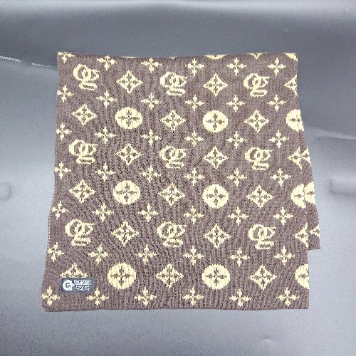◇ ⊇ oran'ge スノーボード スノーボードアクセサリー 表記なし ブラウン系 レディース メンズ E 【中古】