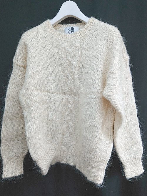 【中古】◇⊇prontmodaモヘ...