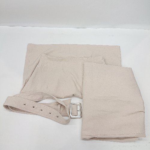 ◇ ◎ ⊂ 《 EATME イートミー まとめ売り2点セット サイズS スカート レディース 》 E 【中古】