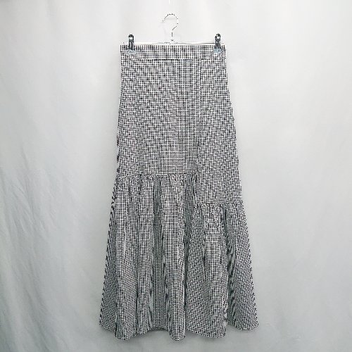 【中古】◇◎●未使用●⊂jumel...