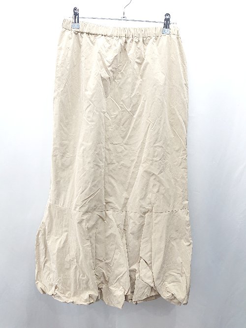 【中古】◇⊂ΦSpick&Span...