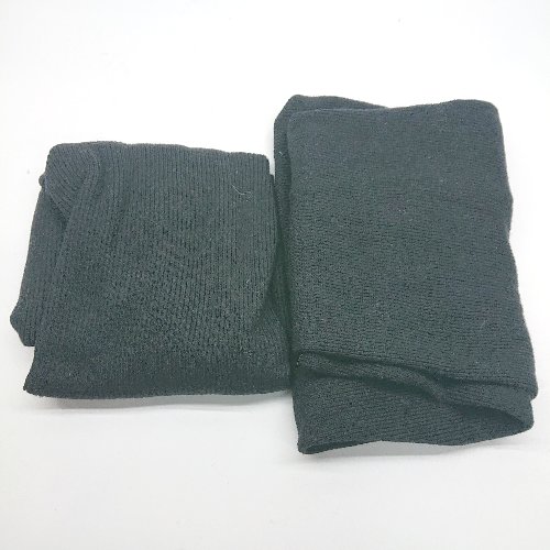 【中古】◇⊇エヴリスEVRISリブ...