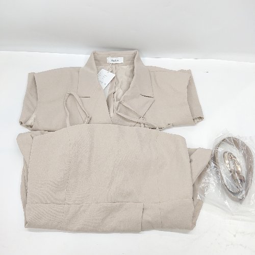 【中古】◇⊂◎●未使用●Daric...