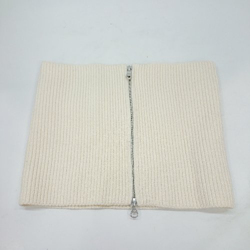 ◇ ⊂ emmi センタージップ マルチウェイニットビスチェ サイズF ベージュ レディース E 【中古】 ◇ ⊂ emmi センタージップ マルチウェイニットビスチェ サイズF ベージュ レディース E 【中古】