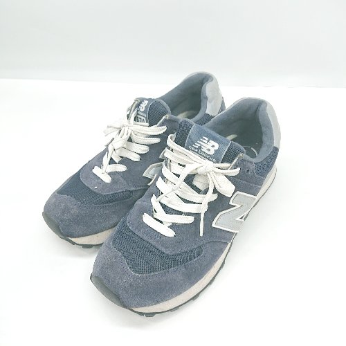 靴 new balanace M574NN 楽天市場】ニューバランス new balance m574nnの通販