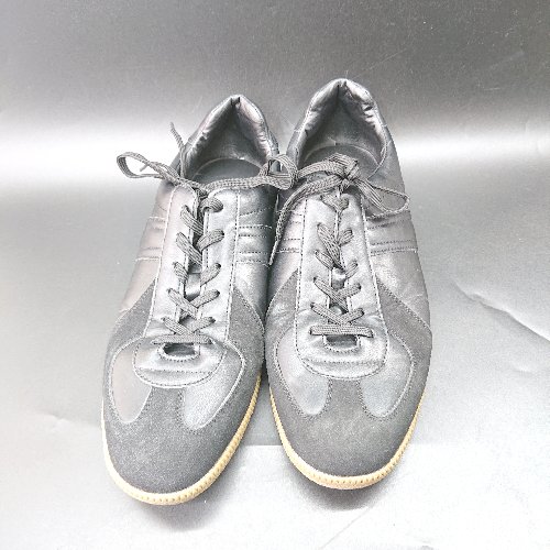 Nike ナイキ メンズ スニーカー 【Nike SB Vertebrae Fir Sequoia Light Orewood Brown Black】 サイズ US_7(25.0cm) Fir/Sequoia/Light Orewood Brown/Black