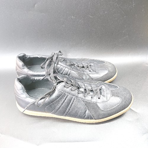 Nike ナイキ メンズ スニーカー 【Nike SB Vertebrae Fir Sequoia Light Orewood Brown Black】 サイズ US_7(25.0cm) Fir/Sequoia/Light Orewood Brown/Black