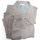 ◇ ⊂ ASTRONOMY セットアップ サイズL メンズ E 【中古】