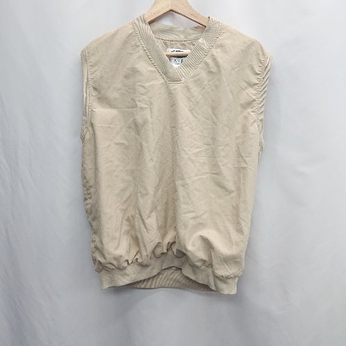    HALEY ء꡼ ȥɥ ʥ٥ M ١  E š