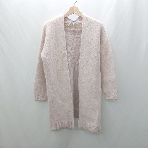 【中古】◇⊇MERCURYDUOマ...