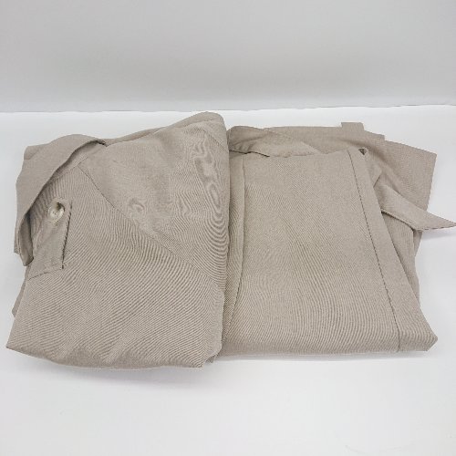 【中古】◇Θ◎nairoナイロワン...