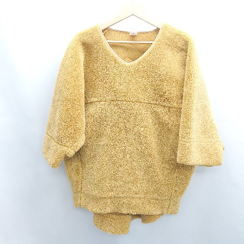 KiiRA 新作 春ブラウス入荷！！│JAU / ジャウー | REMILLA