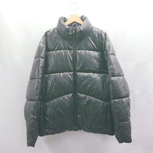 ◇ ⊇ GAP ギャップ 長袖 ジャンパー サイズS ブラック メンズ E 【中古】管理番号150424003091320250606ベースW/M付属品無素材画像参照色ブラックサイズサイズS梱包サイズ3宅急便運賃一覧表はこちらをクリック採寸サイズサイズガイドはこちらをクリックコンディションレベルBコンディション詳細はこちらをクリックコンディション詳細商品状態、状態の目安につきまして、あくまでも弊社基準による目安となっております。リユース品の特性上、大小様々なダメージが発生しており、全ての商品の全てのダメージ詳細を記載する事が難しい為、目安として記載をさせていただいております。二次流通品のご理解、ご納得を頂いた上、ご購入をお願い致します。