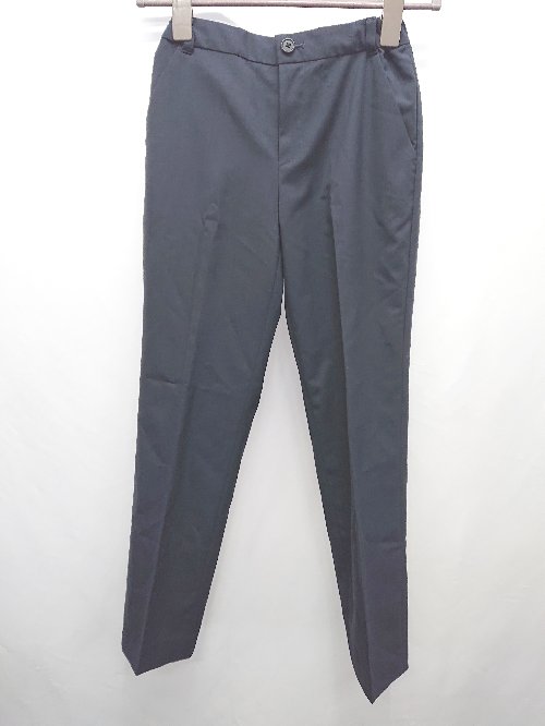   green label relaxing UNITED ARROWS å ҶĴǽ å 150 ...