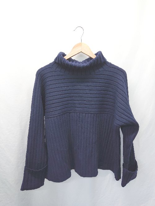 楽天市場】リヴドロワ（素材（生地・毛糸）ニット）（レディース