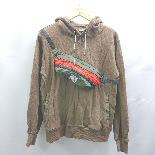   grn 륨 եȥݥåȥǥ Ĺµ åȥȥ졼ʡ 2 ֥饦  E š
