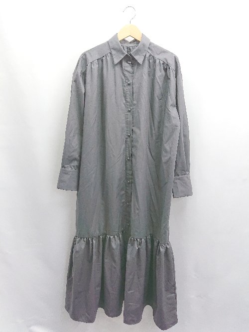 【中古】◇⊂forksy.フォルク...