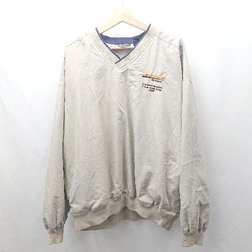 ե復㤨֡  River's End С Ĺµ ץ륪С 2XL ١  E šۡפβǤʤ3,278ߤˤʤޤ