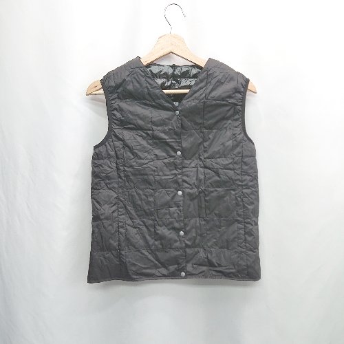 【中古】◇⊇TAIONタイオンVネ...