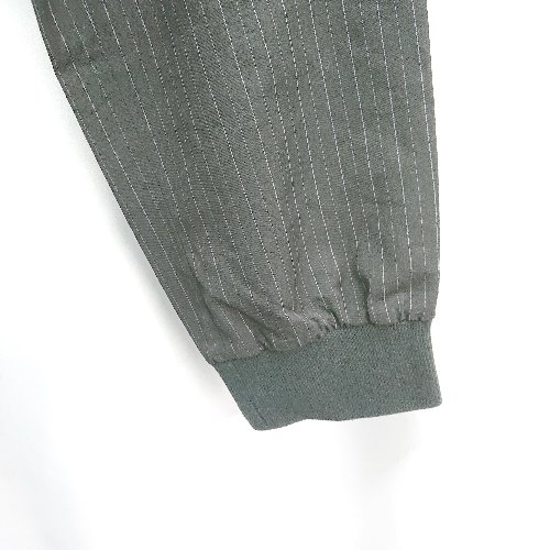 スタイルアンドコー レディース カジュアルパンツ ボトムス Petite Gauze Wide-Leg Pull-On Pants, Created for Macy's Dream Blue