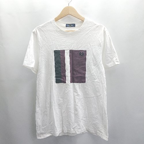 【中古】◇⊂ΦFREDPERRYフ...