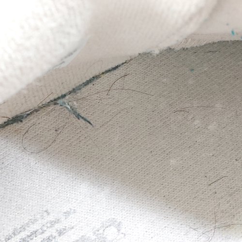 adidas アディダス メンズ スニーカー 【adidas T-Mac 1 Orlando Magic】 サイズ US_12(30.0cm) Royal Blue/Cloud White/Matte Silver