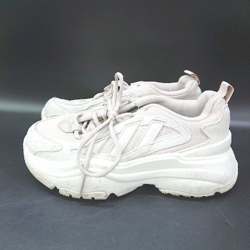 adidas アディダス メンズ スニーカー 【adidas T-Mac 1 Orlando Magic】 サイズ US_12(30.0cm) Royal Blue/Cloud White/Matte Silver