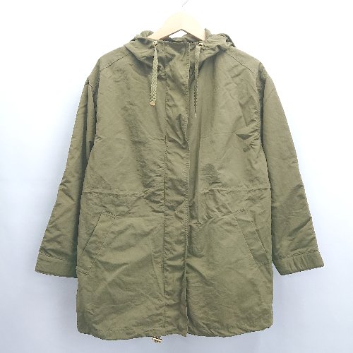 ◇ ⊇ HusHusH ハッシュアッシュ 長袖 