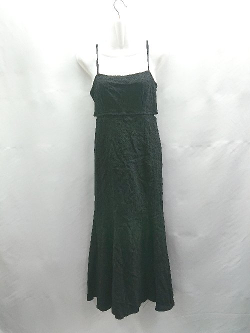 ե復㤨֡  archives 륷 ҤĴǽ Ҥ ߥԡ ɽʤ ֥å ǥ E šۡפβǤʤ2,178ߤˤʤޤ