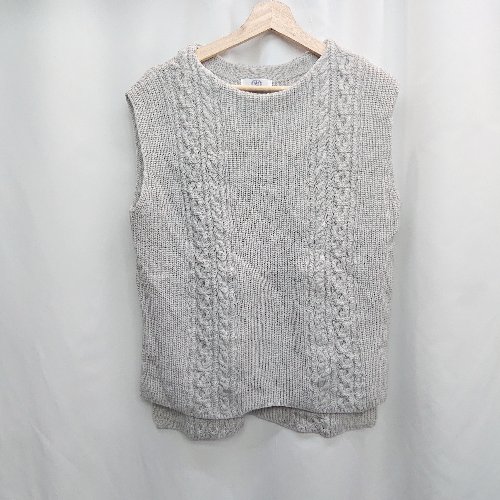   ץ쥹 ١å ̵ ˥åȥ٥ F 졼 󥺥ǥ E š