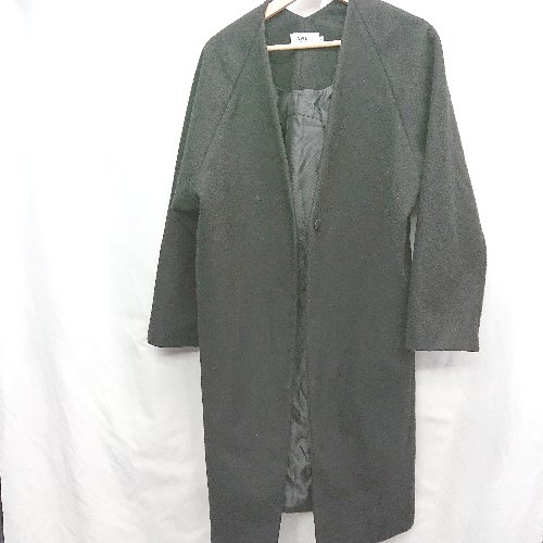 ◇ ⊇ AZUL BY MOUSSY アズールバイマウ