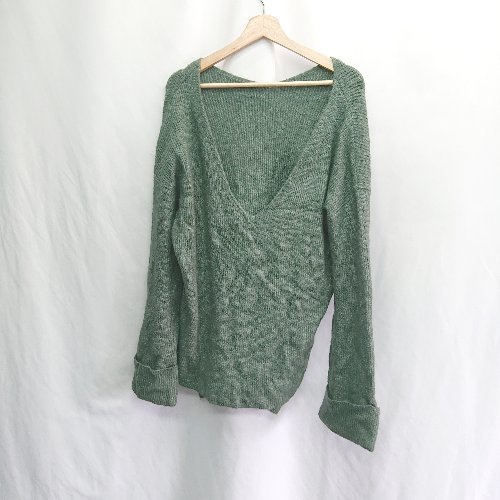 【中古】◇⊇apresjourアプ...