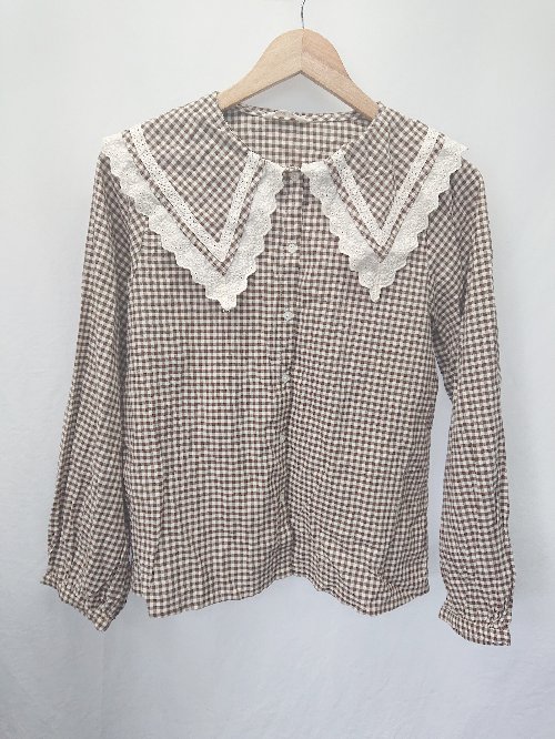 ե復㤨֡  ehka sopo إ  󥬥å Ĺµ  F ֥饦 ǥ E šۡפβǤʤ2,178ߤˤʤޤ