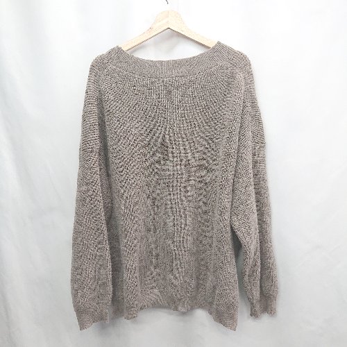 【中古】【輸入品・未使用】DGcap ファッション キャップ カスタマイズ ロゴ CAP 野球帽 帽子 カジュアル プリント フリーサイズ ユニセックス 男女兼用 DG472032aa