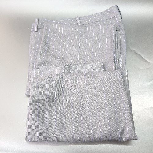    green label relaxing ޤȤ2å ɨ楹 å ǥ  E š