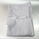 ◇ Θ 《 green label relaxing まとめ売り2点セット 膝丈スカート スラックス レディース 》 E 【中古】