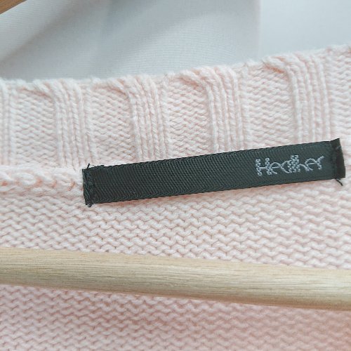 レディース チュニック シャツ 半袖 レディース チュニック シャツ 半袖 ワンショルダー 半袖 Tシャツ レディース 2025 夏の 魅惑的 ホット ガール スリム ウエスト ショート オフショルダー 学生 トップ