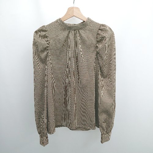 【中古】◇⊂OLIVEdesOLI...