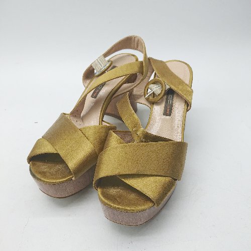 ե復㤨֡  PELLICO SUNNY ڥ꡼ˡ 󥭡ҡ  36 ɷ ǥ E šۡפβǤʤ2,178ߤˤʤޤ