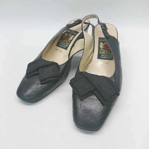 新品未使用 ミハマ レディース靴 楽天市場】ミハマ 靴 中古の通販