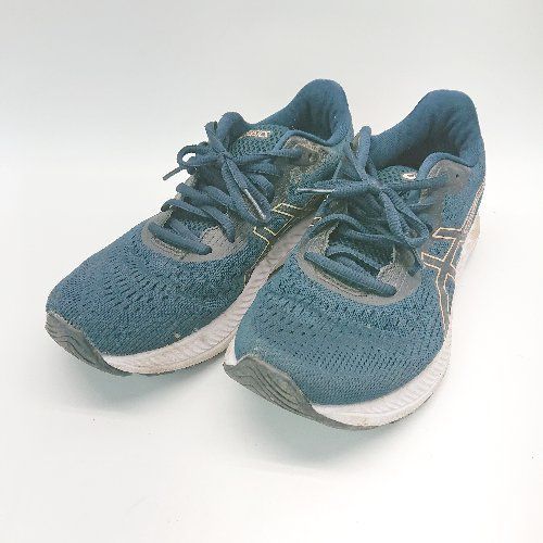 ե復㤨֡ ASICS å å  奢 ֥ɥ ˡ 24.5 ͥӡ  E šۡפβǤʤ2,200ߤˤʤޤ