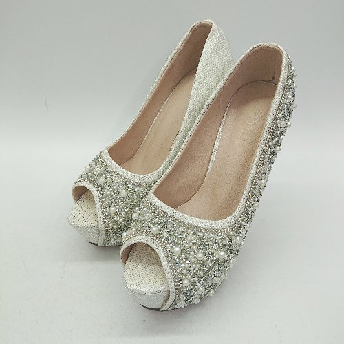 【中古】◇ΘSugarシュガーパー...