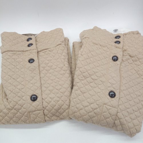 ◇ ⊇◎●未使用● 《 ビザビ vis-`a-vis まとめ売り2点セット サイズF ロングタイトスカート レディース 》 E 【中古】