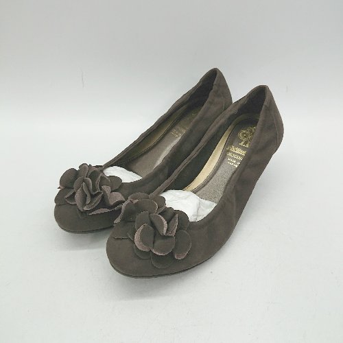 【中古】◇⊇KeRuToORIGI...