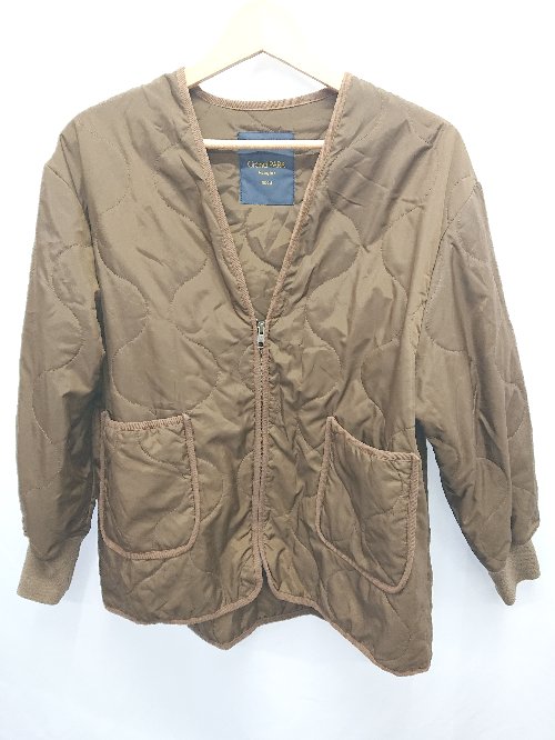 【中古】◇⊇グランドパークGran...