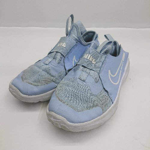 ե復㤨֡  NIKE ʥ Ķ ˥󥰥塼 22 ֥롼 ǥ E šۡפβǤʤ2,069ߤˤʤޤ