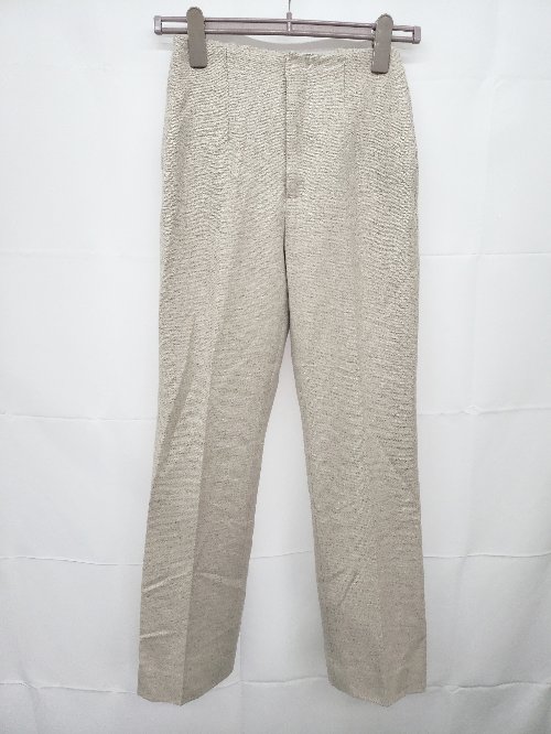 新品未使用　ユナイテッドアローズ　34サイズ 楽天市場】ユナイテッドアローズ サイズ34 中古の通販