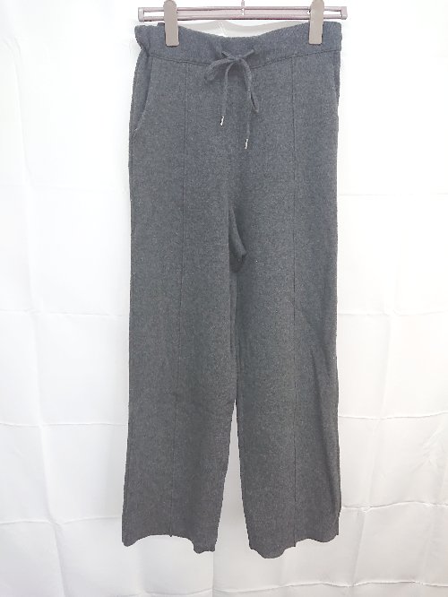 ե復㤨֡  uncrave 󥯥쥤 Ӻä ˥å ѥ 1 졼 ǥ E šۡפβǤʤ2,069ߤˤʤޤ