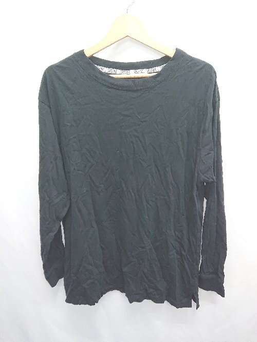 ◇ Θ MOUSSY STUDIOWEAR　マウジースタジ